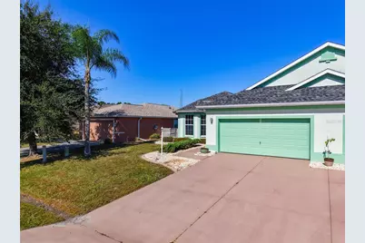 13348 SW Pembroke Circle N, Lake Suzy, FL 34269 - Photo 1
