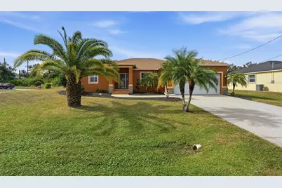 6469 Blueberry Drive, Englewood, FL 34224 - Photo 1