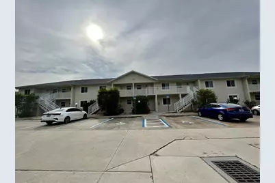 1490 San Cristobal Avenue #B4, Punta Gorda, FL 33983 - Photo 1