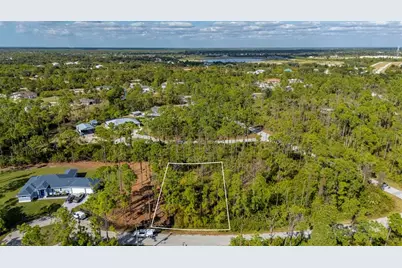 12348 Westmont Court, Port Charlotte, FL 33981 - Photo 1