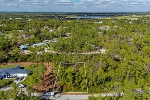 12348 Westmont Ct, Port Charlotte, FL 33981 - Photo 1