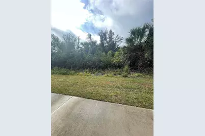 14563 Ingraham Boulevard, Port Charlotte, FL 33981 - Photo 1