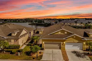 1880 Knights Bridge Trail, Port Charlotte, FL 33980 - Photo 1