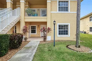 1255 Saxony Cir, Punta Gorda, FL 33983 - Photo 1