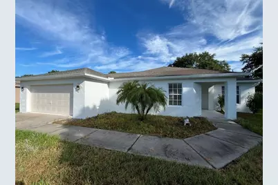 8334 Attalla Avenue, North Port, FL 34287 - Photo 1