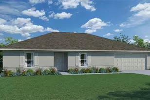 16430 SW 17th Terrace, Ocala, FL 34473 - Photo 1