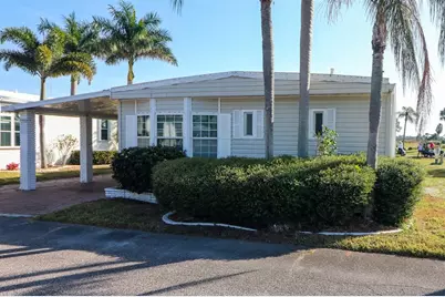 2100 Kings Highway #798, Punta Gorda, FL 33980 - Photo 1