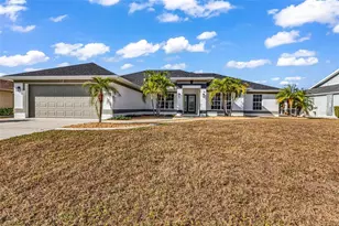 2247 Hamburg Ln, Punta Gorda, FL 33983 - Photo 1