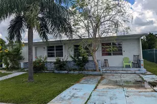 8274 Herbison Ave, North Port, FL 34287 - Photo 1