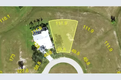 24352 Penhollow Court, Punta Gorda, FL 33955 - Photo 1