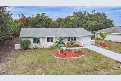 2341 Granadeer Street, Port Charlotte, FL 33948 - Photo 1