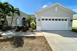 4004 Landor Ct, Venice, FL 34293 - Photo 1