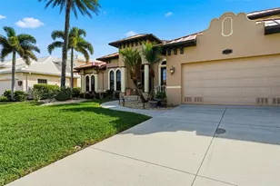 1367 Grebe Dr, Punta Gorda, FL 33950 - Photo 1