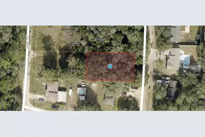 Palm Street, Lady Lake, FL 32159 - Photo 1