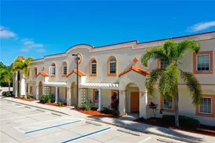 1196 Rio De Janeiro Ave, Punta Gorda, FL 33983 - Photo 1