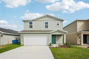 2028 Golden Beak Dr, Eagle Lake, FL 33839 - Photo 1