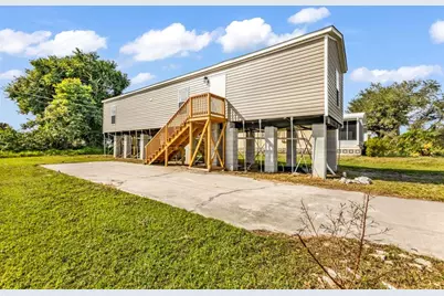 3702 Dunreath Road, Port Charlotte, FL 33953 - Photo 1