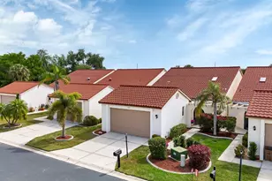 5036 San Rocco Ct, Punta Gorda, FL 33950 - Photo 1