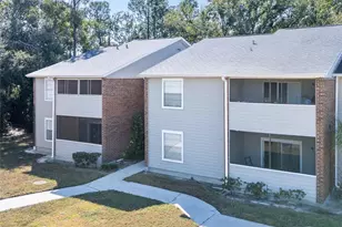 1400 Gandy Blvd N, Saint Petersburg, FL 33702 - Photo 1