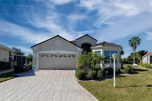 10263 Shadow Run Ct, Punta Gorda, FL 33955 - Photo 1