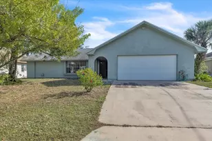10474 Riverside Rd, Port Charlotte, FL 33981 - Photo 1