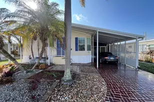 10100 Burnt Store Rd, Punta Gorda, FL 33950 - Photo 1