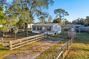 6540 W Linden Dr, Homosassa, FL 34446 - Photo 1