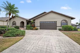 100 Colony Point Dr, Punta Gorda, FL 33950 - Photo 1