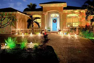 1310 Monte Carlo Ct, Punta Gorda, FL 33950 - Photo 1