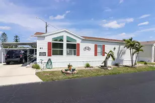 10101 Burnt Store Rd, Punta Gorda, FL 33950 - Photo 1