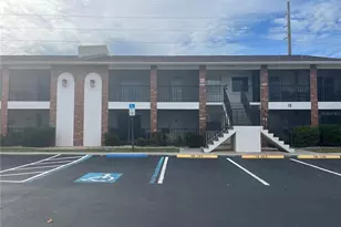 1531 Placida Rd, Englewood, FL 34223 - Photo 1
