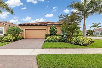 11819 Sistine Lane, Venice, FL 34293 - Photo 1