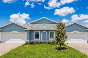 2061 Royal Tern Cir, Punta Gorda, FL 33983 - Photo 1