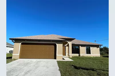 212 Day Break Circle, Port Charlotte, FL 33954 - Photo 1