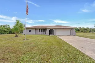 14501 Old Olga Rd, Fort Myers, FL 33905 - Photo 1