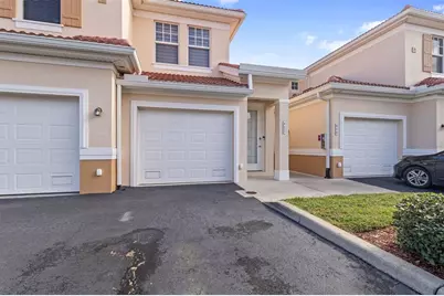 240 West End Drive #522, Punta Gorda, FL 33950 - Photo 1