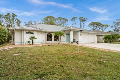 840 Van Gogh Road, Englewood, FL 34223 - Photo 1