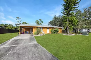 20392 Tappan Zee Dr, Port Charlotte, FL 33952 - Photo 1