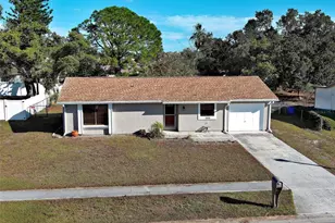 5815 Spearman Cir, North Port, FL 34287 - Photo 1