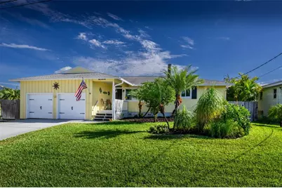 3620 Magnolia Way, Punta Gorda, FL 33950 - Photo 1