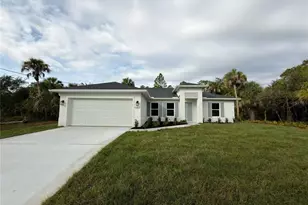 5867 Abelove Ln, North Port, FL 34291 - Photo 1