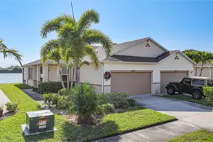 8825 Tuscany Isles Dr, Punta Gorda, FL 33950 - Photo 1