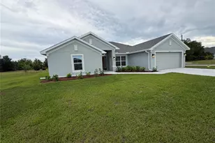 26443 Barranquilla Ave, Punta Gorda, FL 33983 - Photo 1