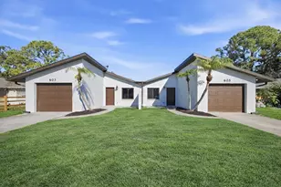 603 61st Ave Terrace E, Bradenton, FL 34203 - Photo 1