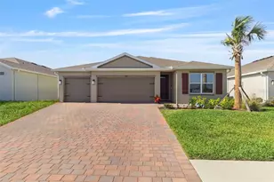 1496 Mableton Dr, Port Charlotte, FL 33953 - Photo 1