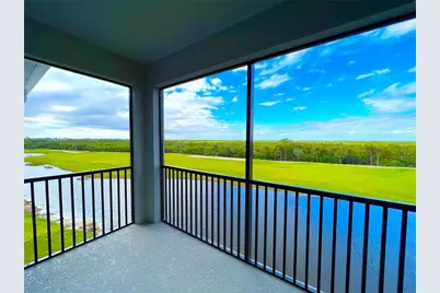 14051 Heritage Landing Boulevard #542, Punta Gorda, FL 33955 - Photo 1