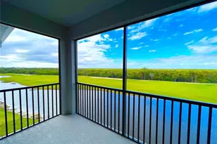 14051 Heritage Landing Blvd, Punta Gorda, FL 33955 - Photo 1