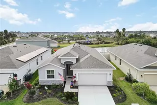 4129 Quiet Rain Ct, Palmetto, FL 34221 - Photo 1