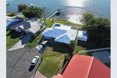 194 Mandolin Drive, Lake Placid, FL 33852 - Photo 1