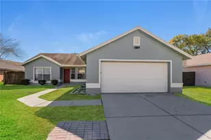 [Address not provided], Riverview, FL 33578 - Photo 1